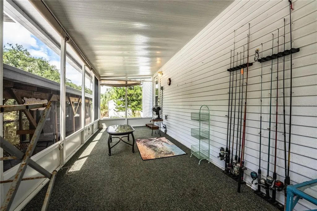 55 Rosalie Oaks Boulevard Lake Wales FL 33898