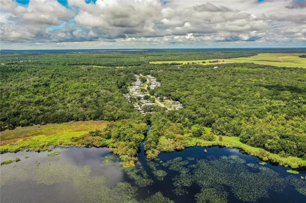 55 Rosalie Oaks Boulevard Lake Wales FL 33898