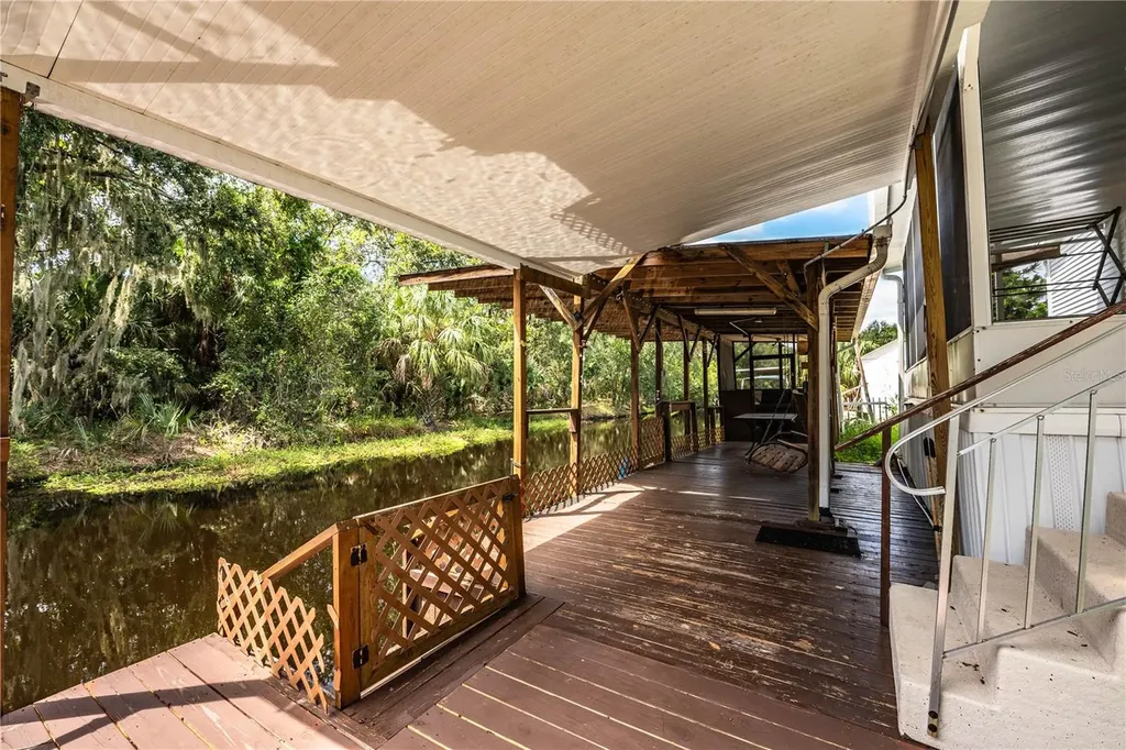 55 Rosalie Oaks Boulevard Lake Wales FL 33898