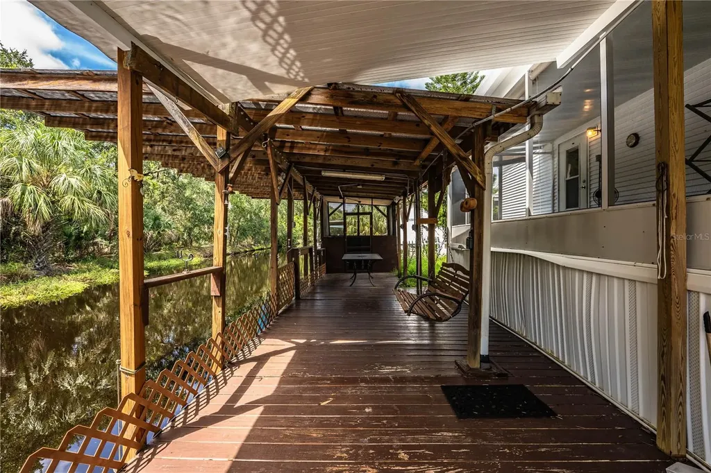 55 Rosalie Oaks Boulevard Lake Wales FL 33898