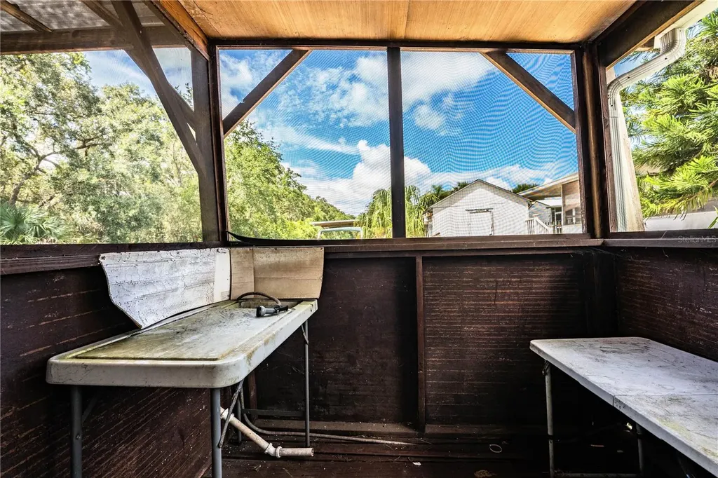 55 Rosalie Oaks Boulevard Lake Wales FL 33898