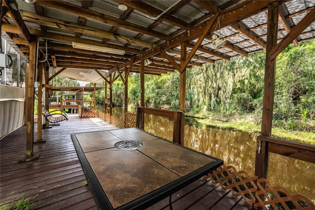 55 Rosalie Oaks Boulevard Lake Wales FL 33898