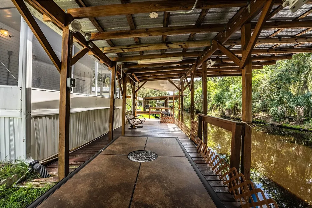 55 Rosalie Oaks Boulevard Lake Wales FL 33898