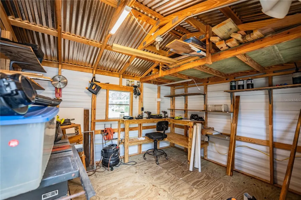 55 Rosalie Oaks Boulevard Lake Wales FL 33898