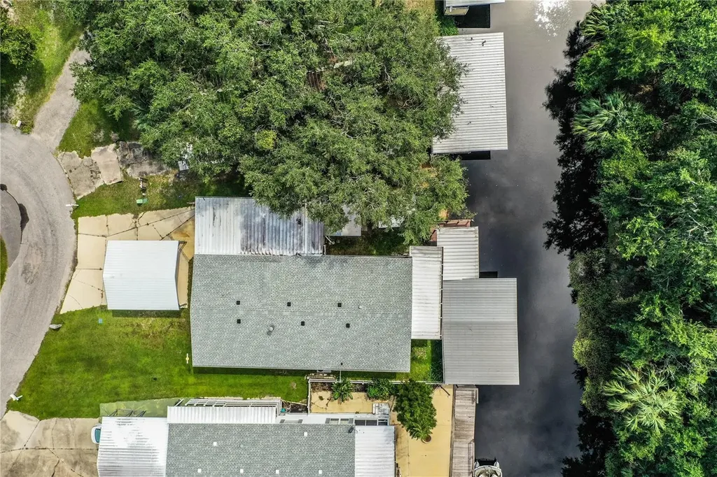 55 Rosalie Oaks Boulevard Lake Wales FL 33898