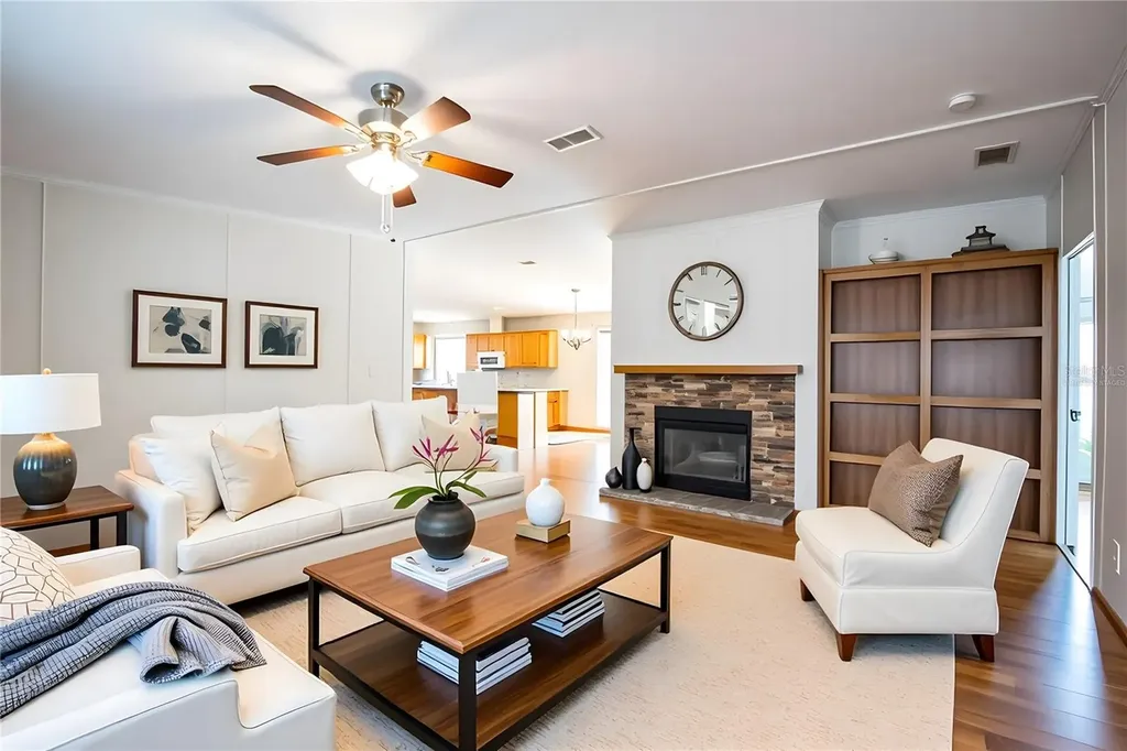 55 Rosalie Oaks Boulevard Lake Wales FL 33898