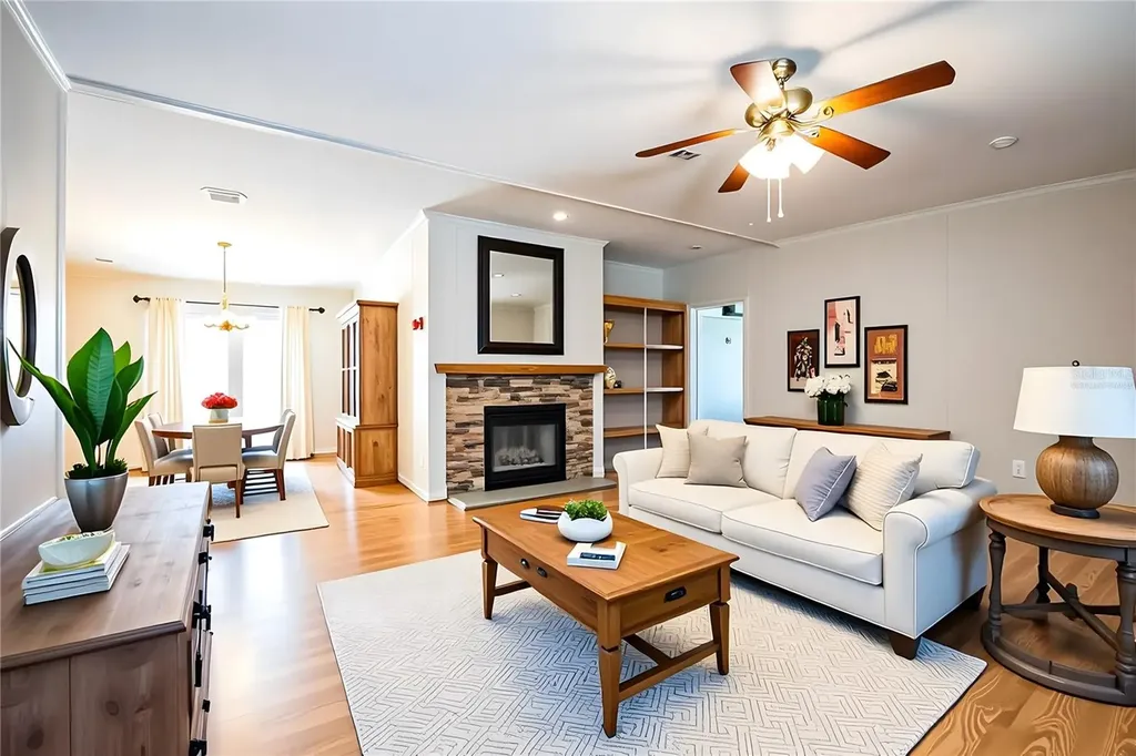 55 Rosalie Oaks Boulevard Lake Wales FL 33898