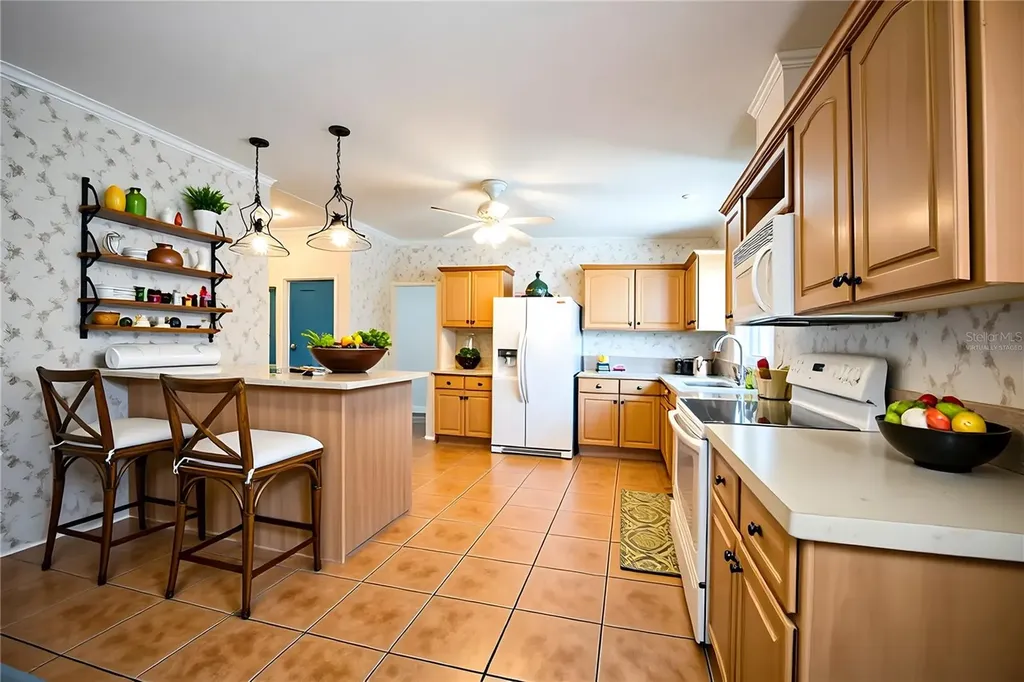 55 Rosalie Oaks Boulevard Lake Wales FL 33898