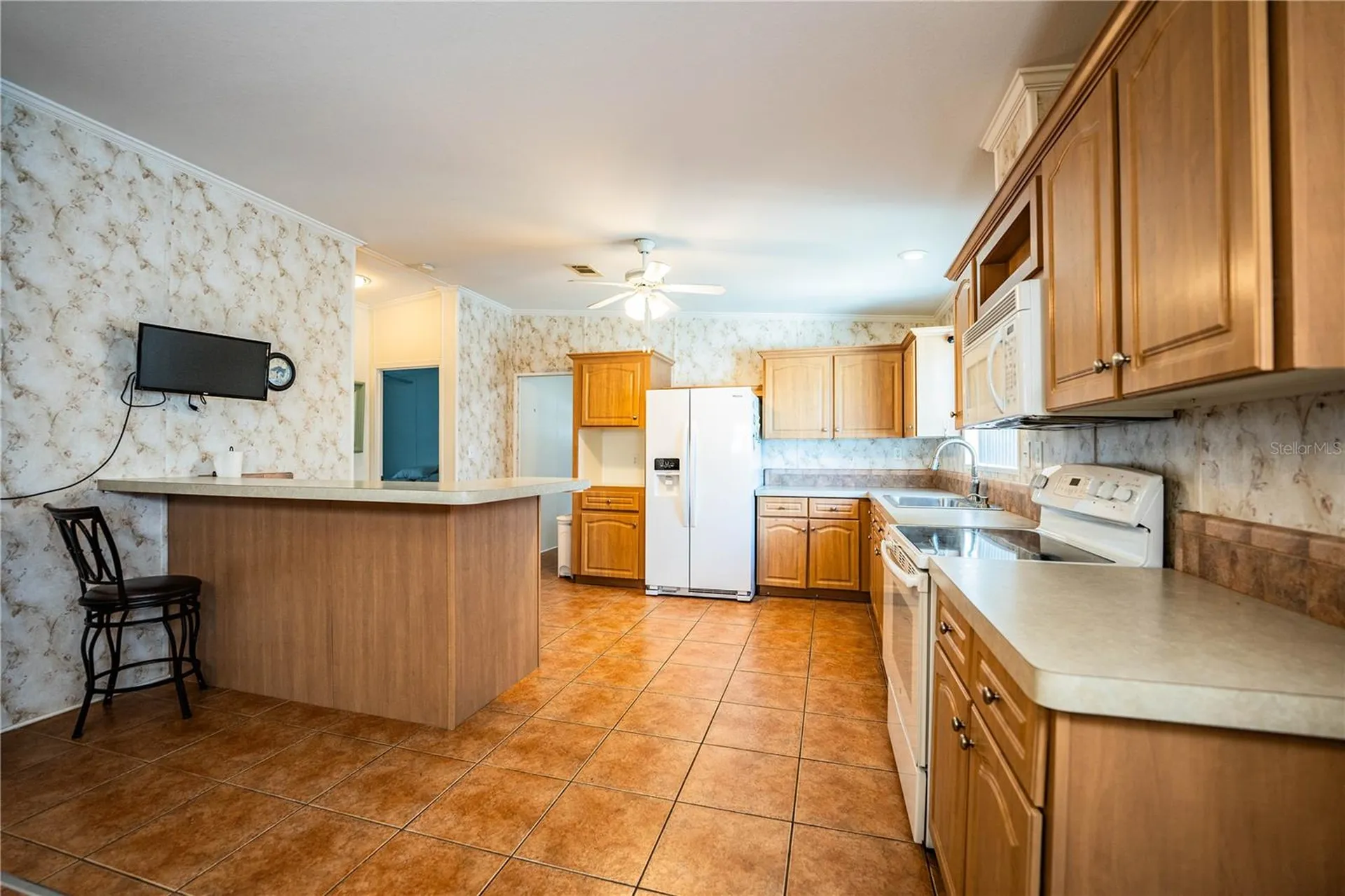55 Rosalie Oaks Boulevard Lake Wales FL 33898
