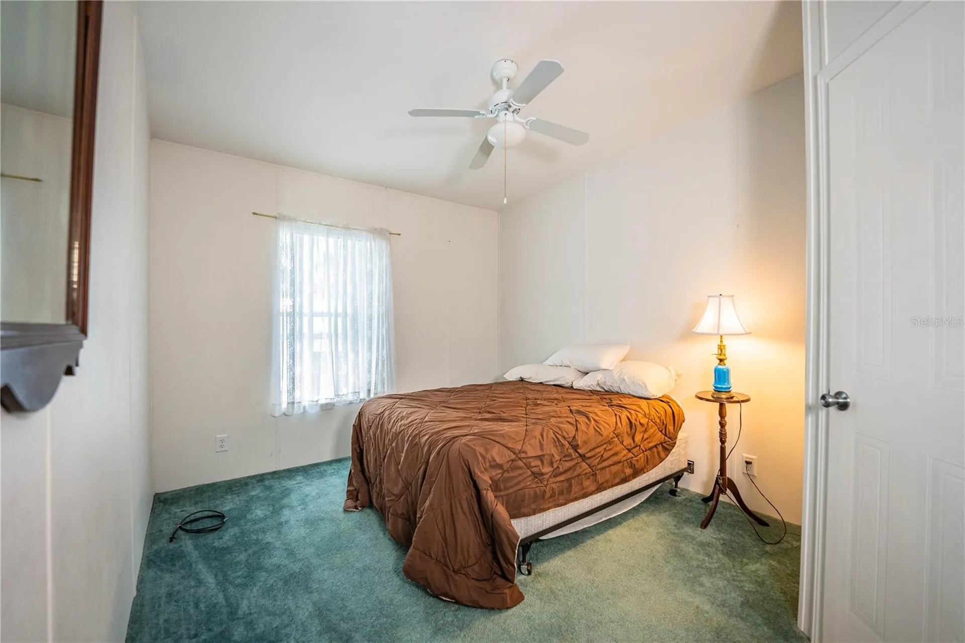 55 Rosalie Oaks Boulevard Lake Wales FL 33898