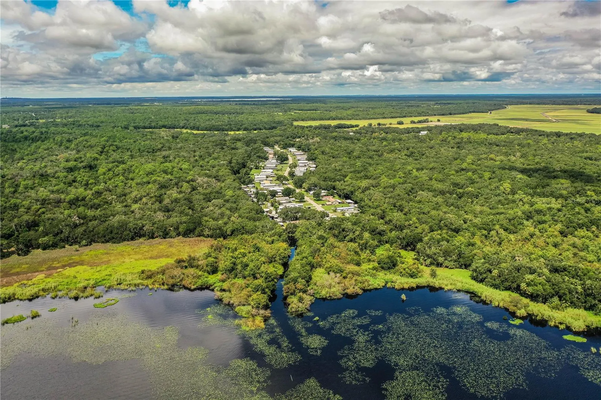 55 Rosalie Oaks Boulevard Lake Wales FL 33898
