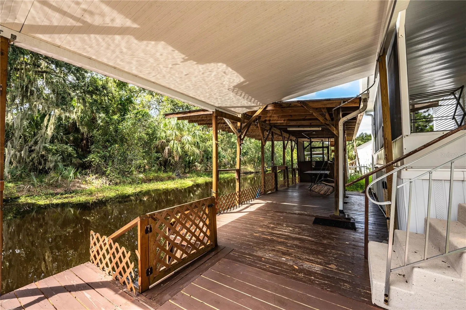 55 Rosalie Oaks Boulevard Lake Wales FL 33898
