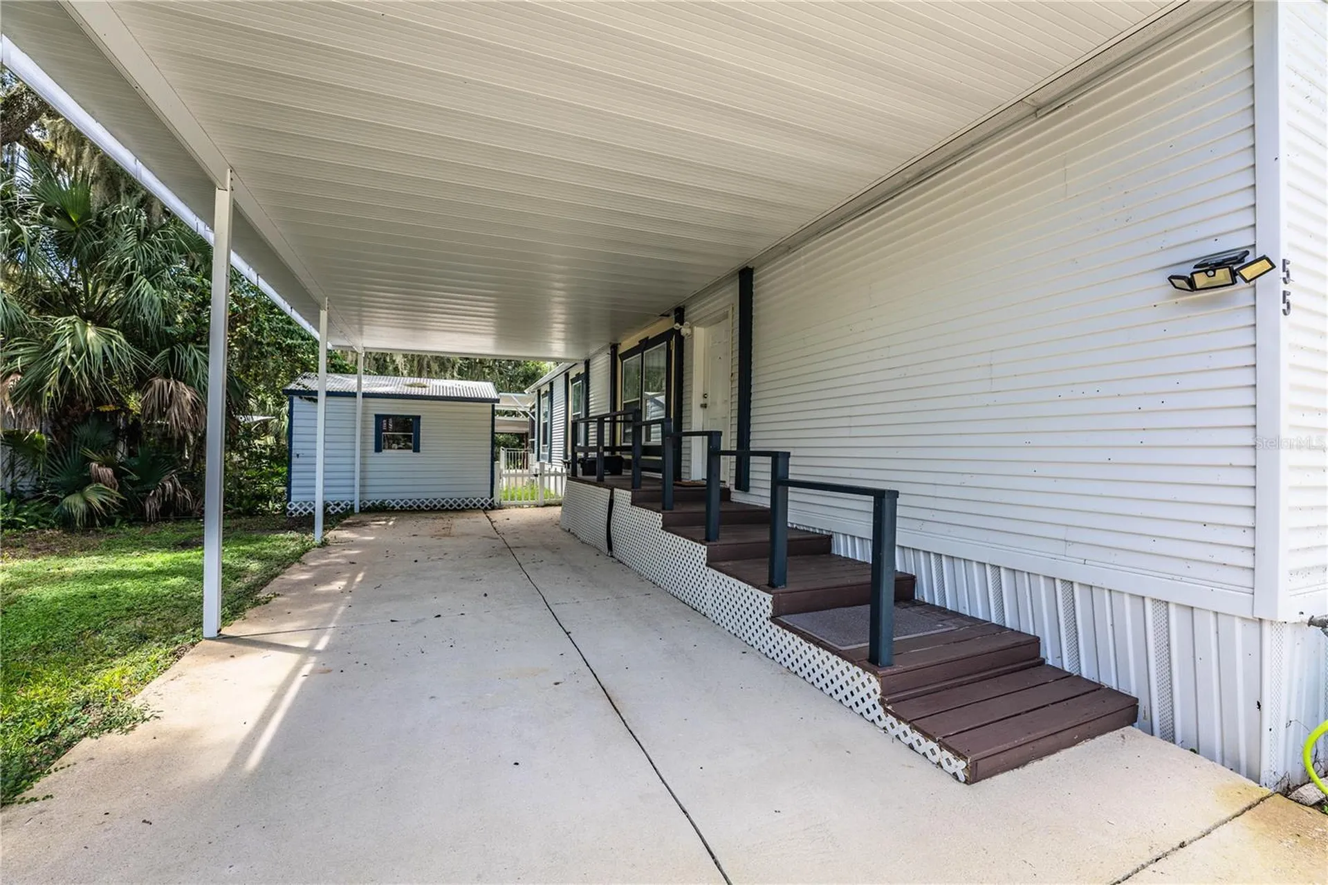 55 Rosalie Oaks Boulevard Lake Wales FL 33898