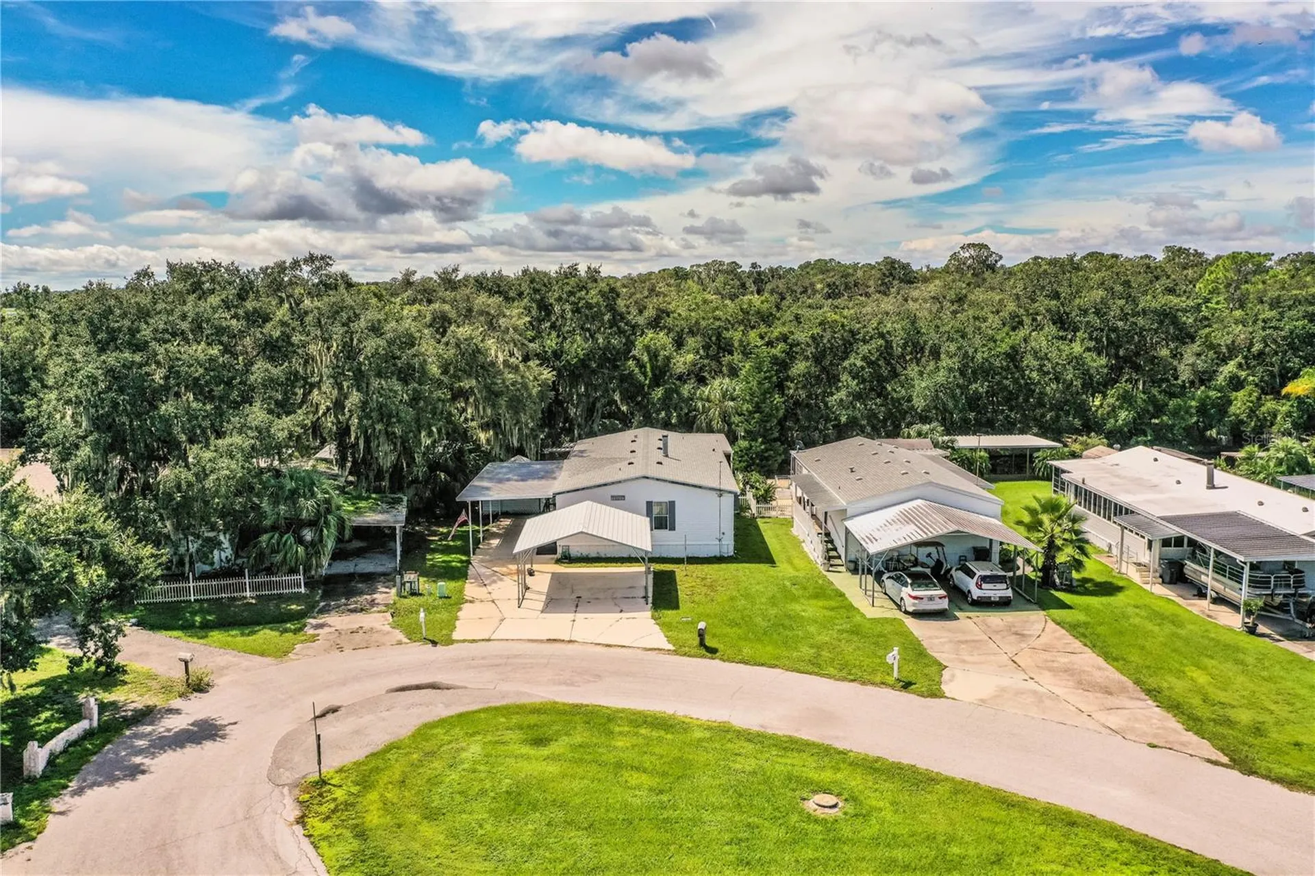 55 Rosalie Oaks Boulevard Lake Wales FL 33898
