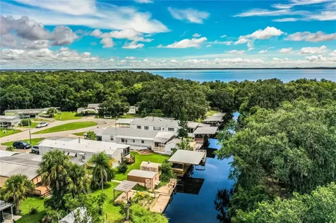 55 Rosalie Oaks Boulevard Lake Wales FL 33898