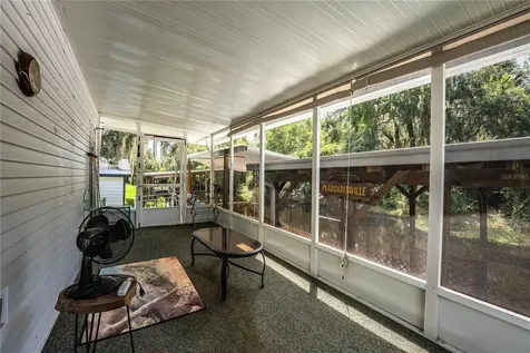 55 Rosalie Oaks Boulevard Lake Wales FL 33898