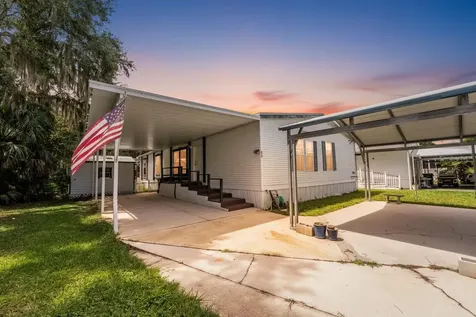 55 Rosalie Oaks Boulevard Lake Wales FL 33898