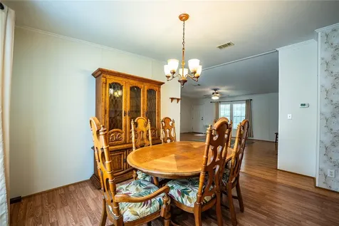 55 Rosalie Oaks Boulevard Lake Wales FL 33898