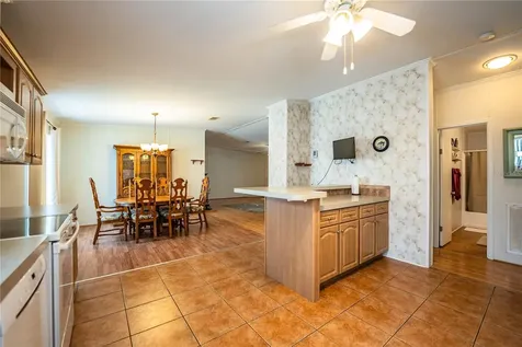 55 Rosalie Oaks Boulevard Lake Wales FL 33898