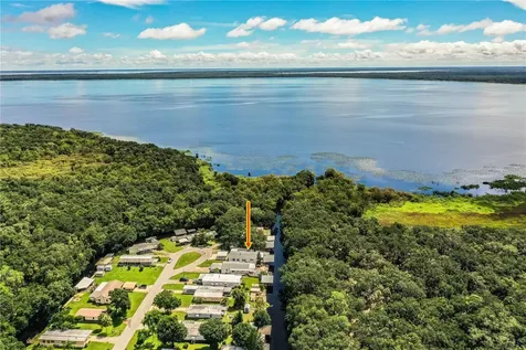 55 Rosalie Oaks Boulevard Lake Wales FL 33898