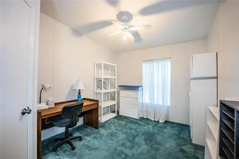 55 Rosalie Oaks Boulevard Lake Wales FL 33898