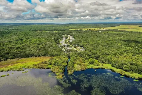 55 Rosalie Oaks Boulevard Lake Wales FL 33898