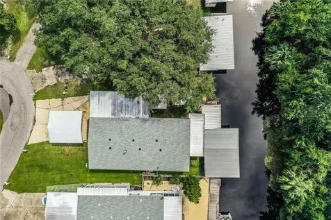 55 Rosalie Oaks Boulevard Lake Wales FL 33898