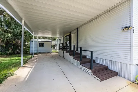 55 Rosalie Oaks Boulevard Lake Wales FL 33898