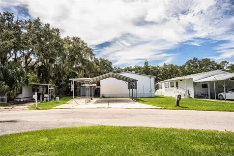 55 Rosalie Oaks Boulevard Lake Wales FL 33898