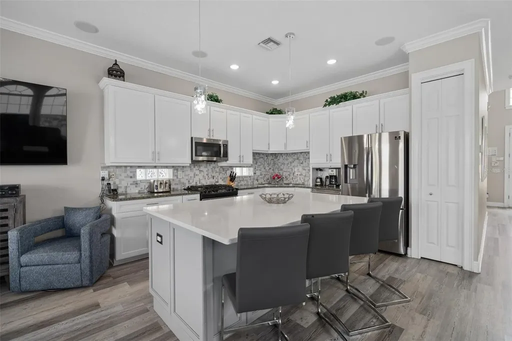 1402 Titian Court Reunion FL 34747