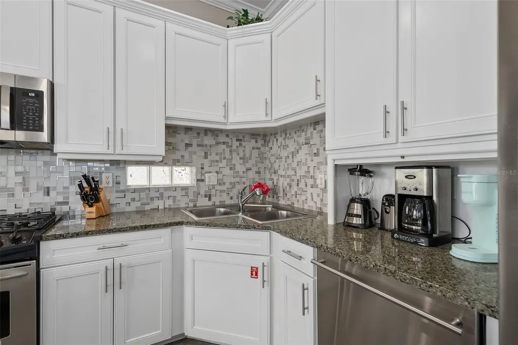 1402 Titian Court Reunion FL 34747