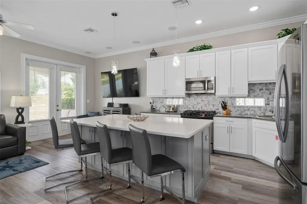 1402 Titian Court Reunion FL 34747