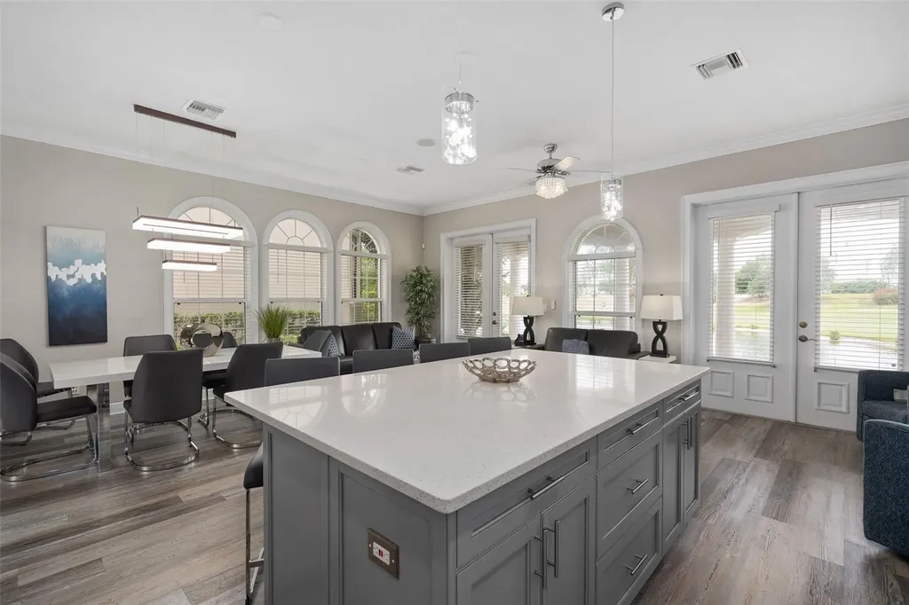 1402 Titian Court Reunion FL 34747