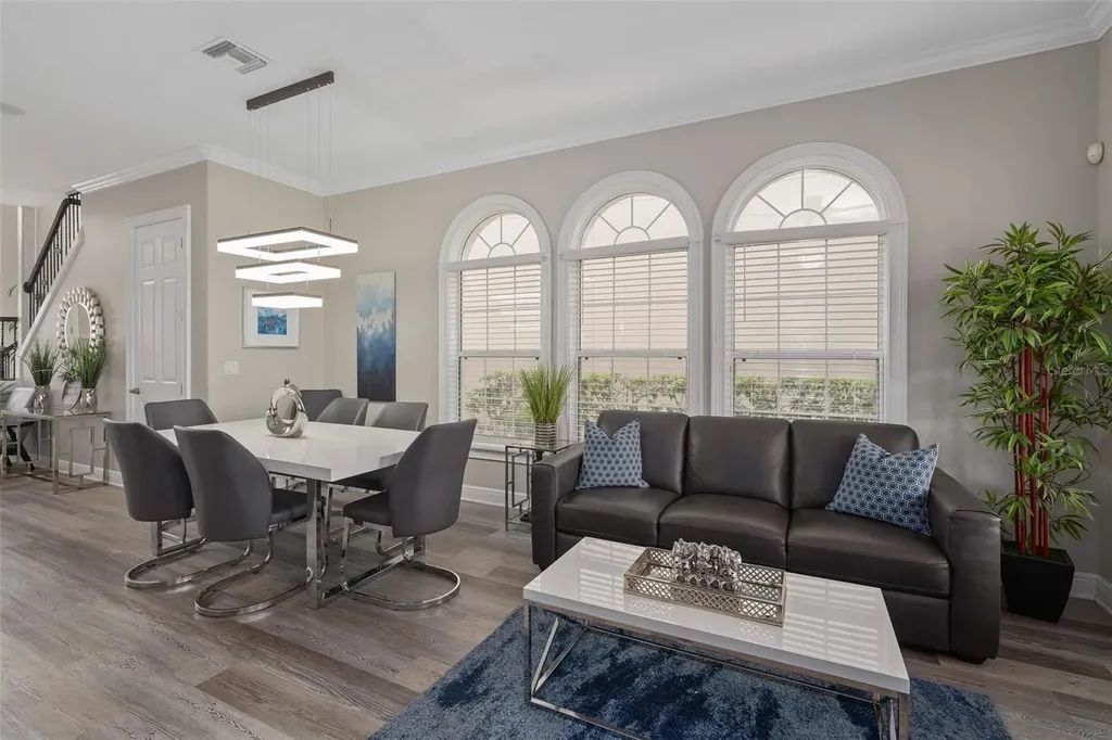 1402 Titian Court Reunion FL 34747