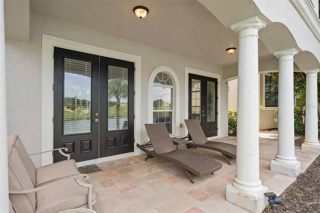 1402 Titian Court Reunion FL 34747