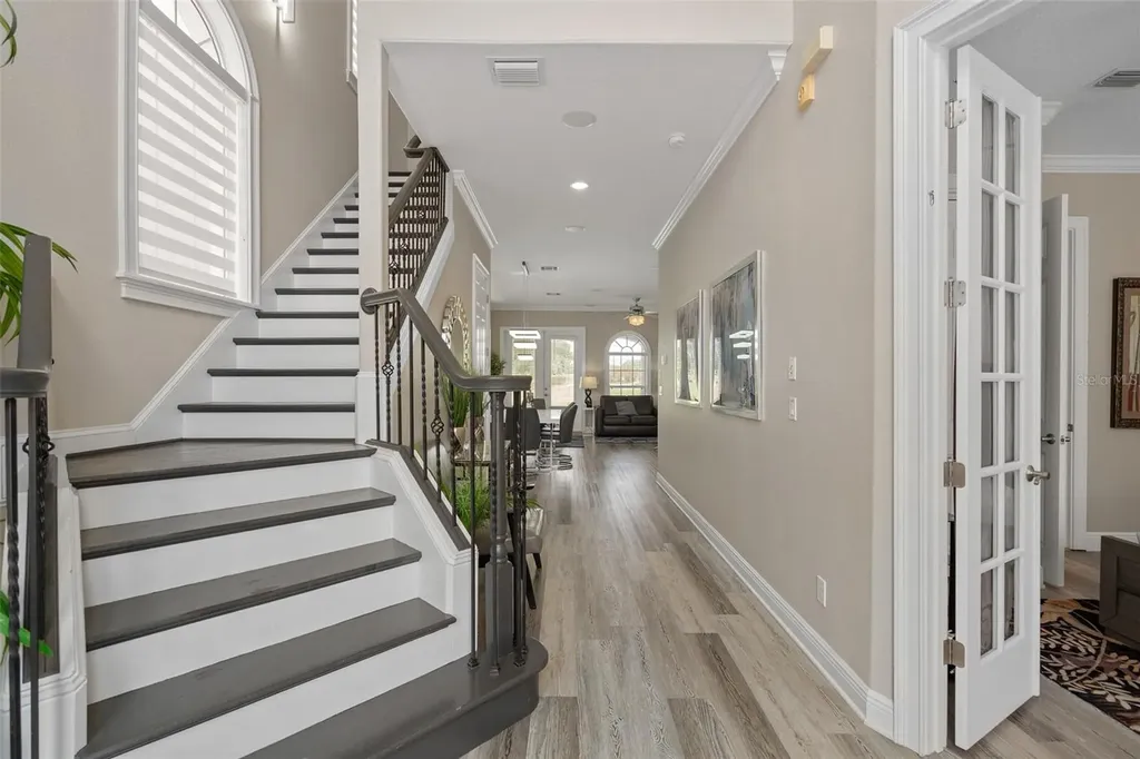 1402 Titian Court Reunion FL 34747
