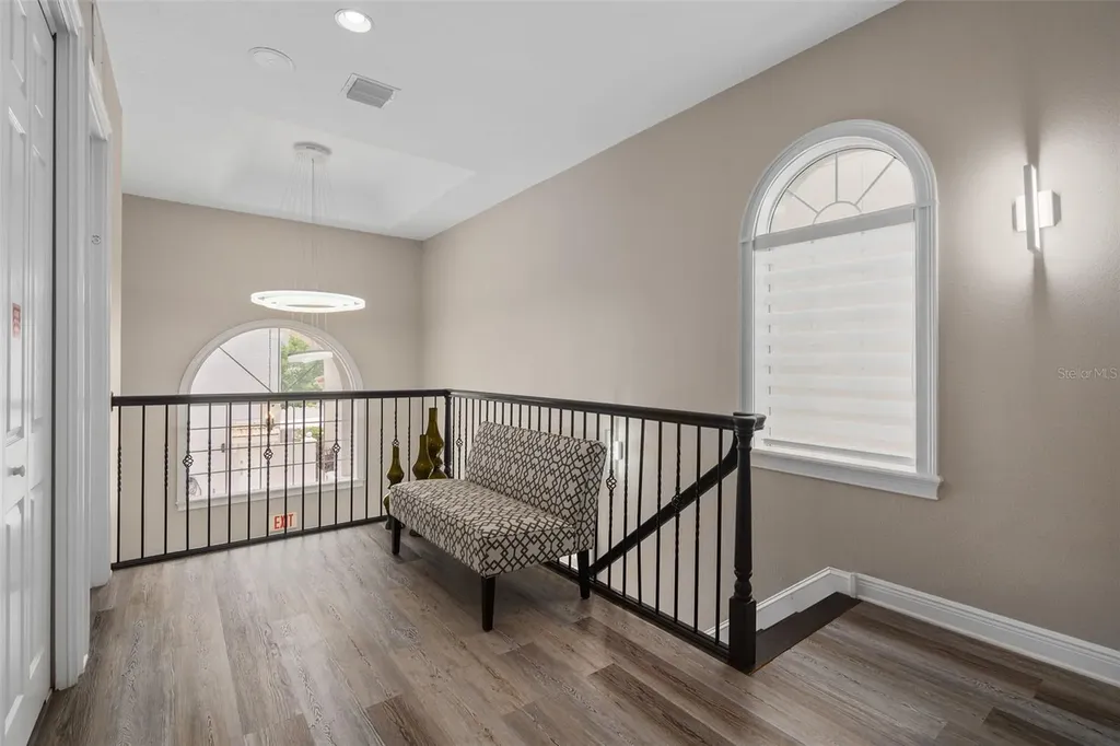 1402 Titian Court Reunion FL 34747