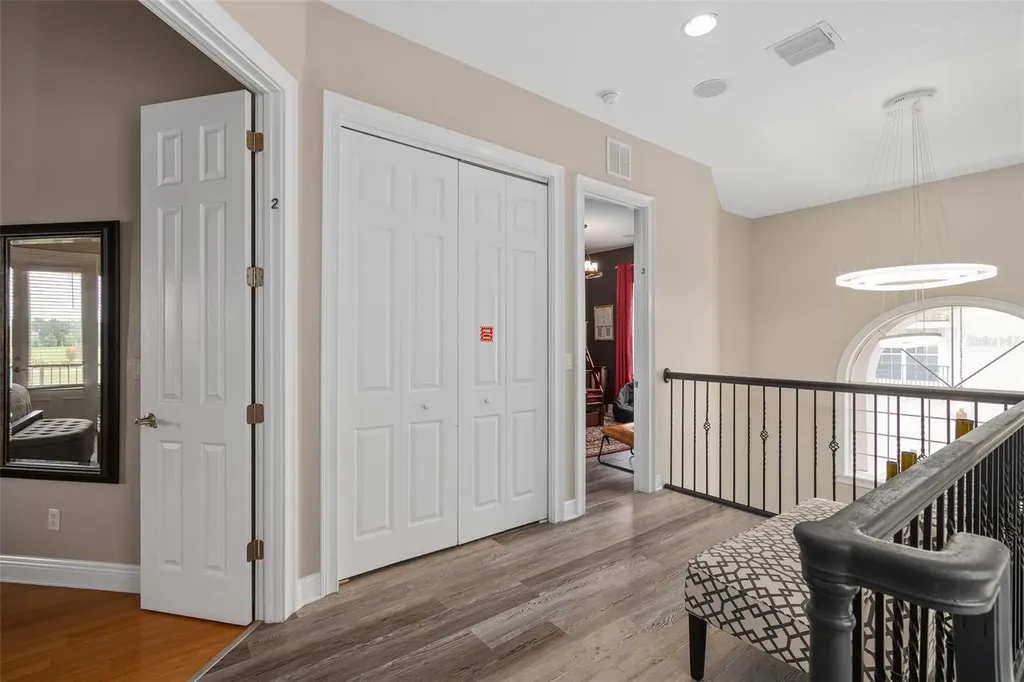 1402 Titian Court Reunion FL 34747