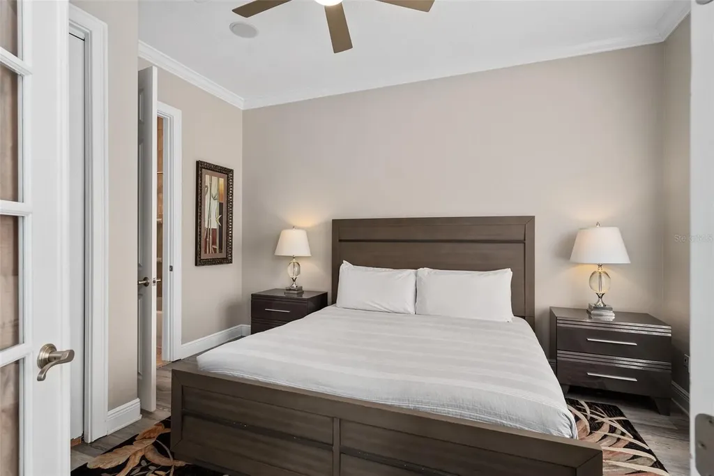 1402 Titian Court Reunion FL 34747