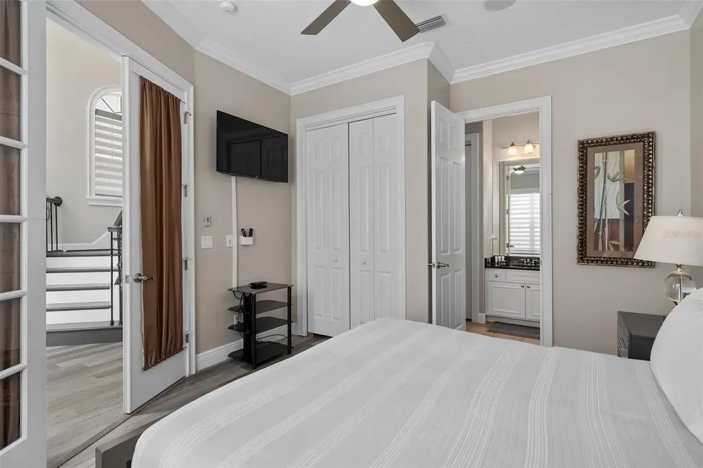 1402 Titian Court Reunion FL 34747
