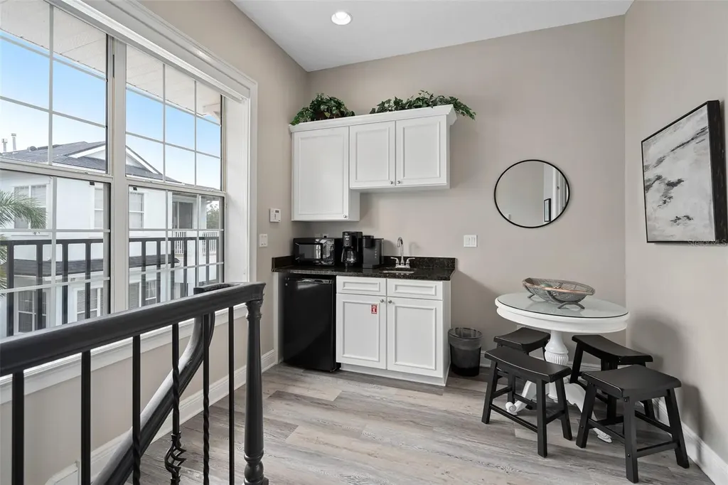 1402 Titian Court Reunion FL 34747