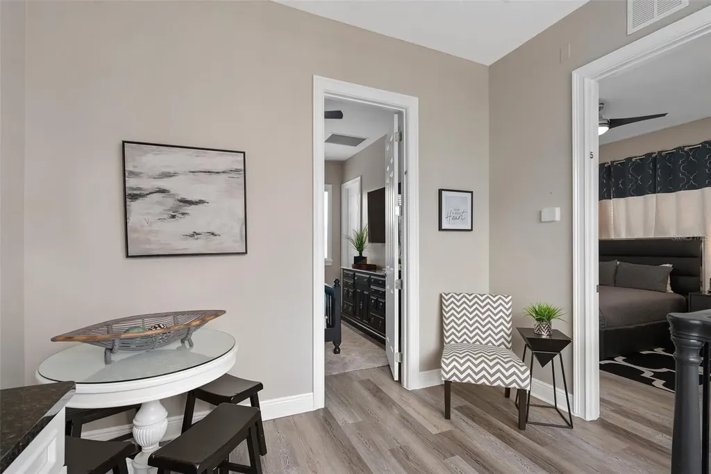 1402 Titian Court Reunion FL 34747