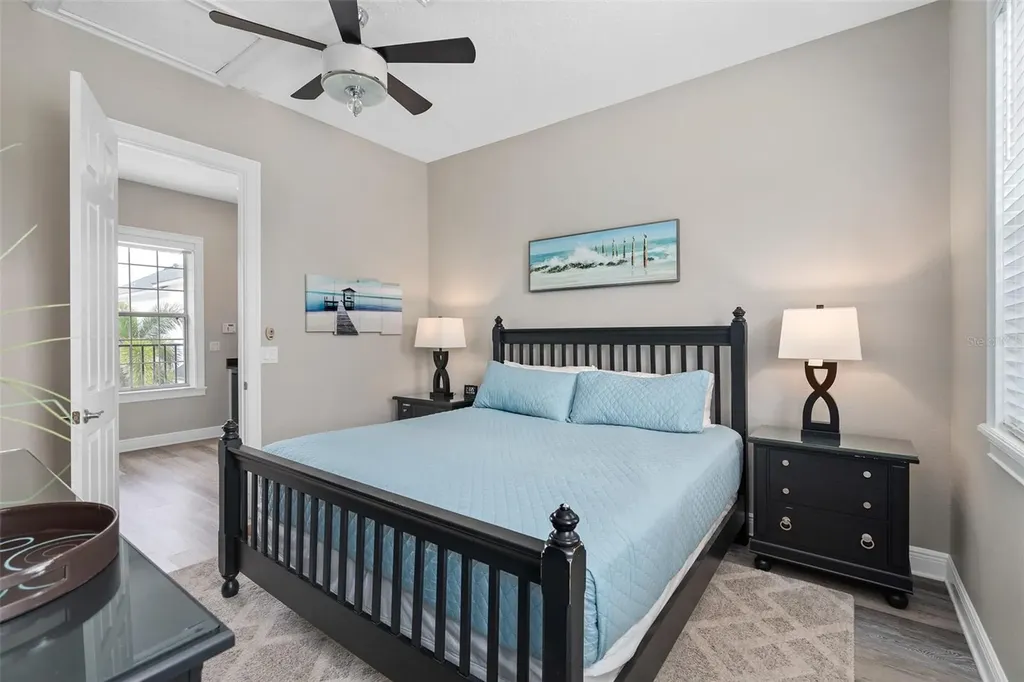 1402 Titian Court Reunion FL 34747
