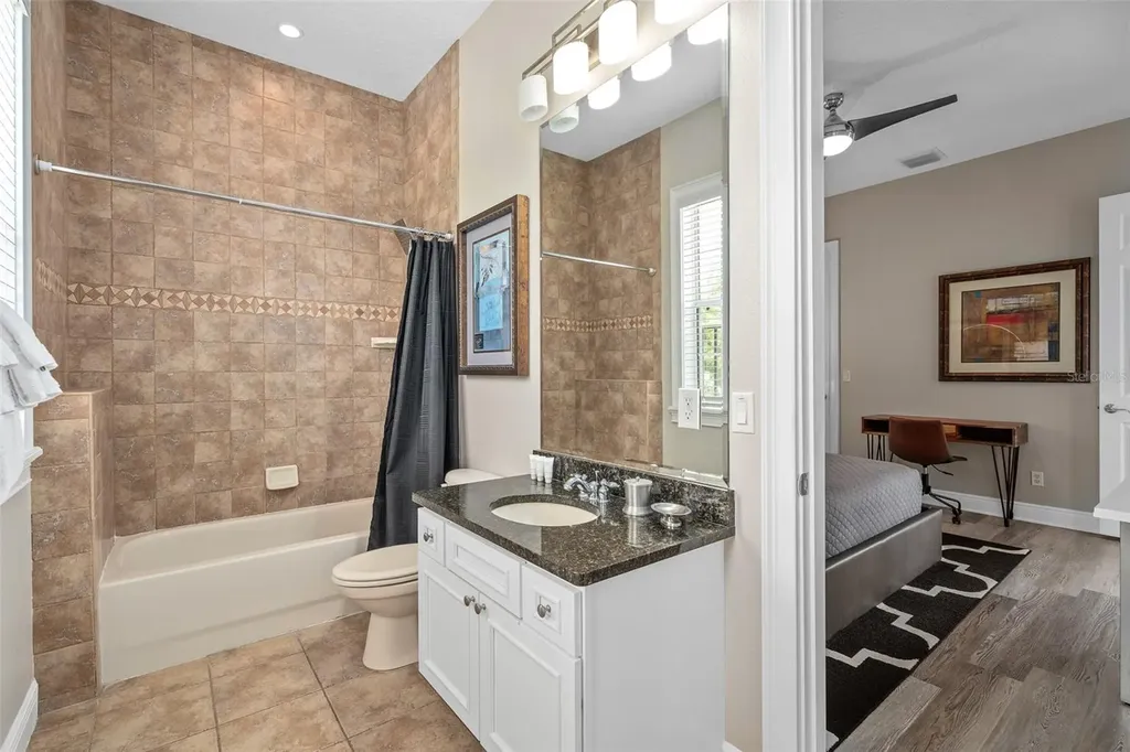 1402 Titian Court Reunion FL 34747