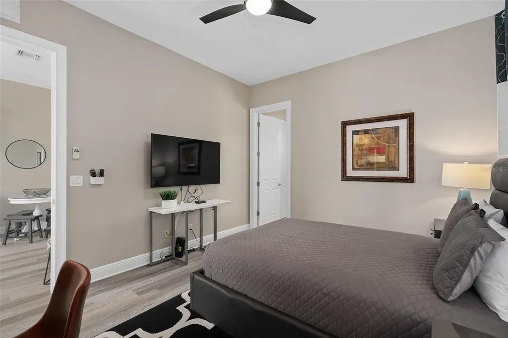 1402 Titian Court Reunion FL 34747