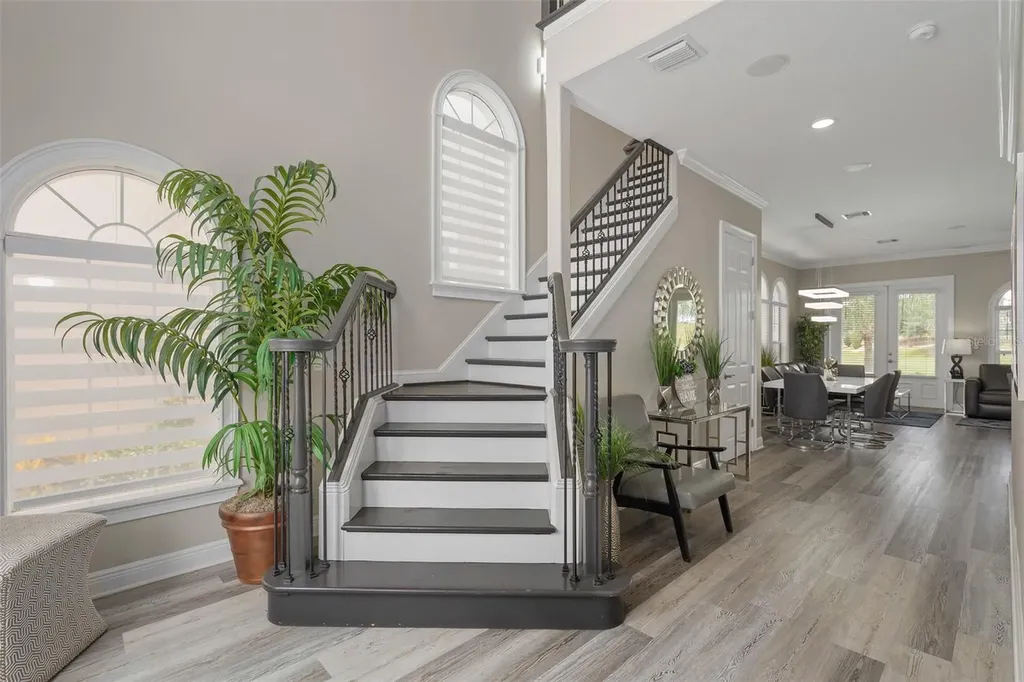 1402 Titian Court Reunion FL 34747