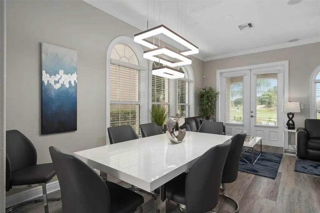 1402 Titian Court Reunion FL 34747