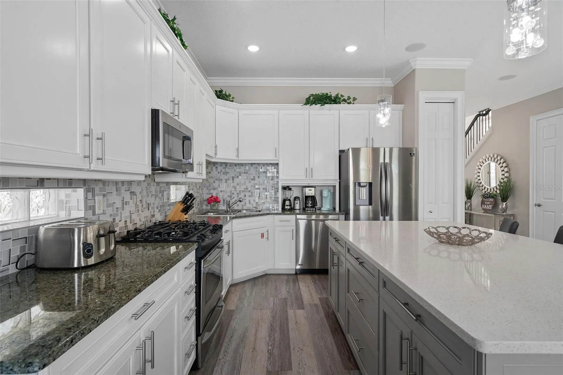 1402 Titian Court Reunion FL 34747