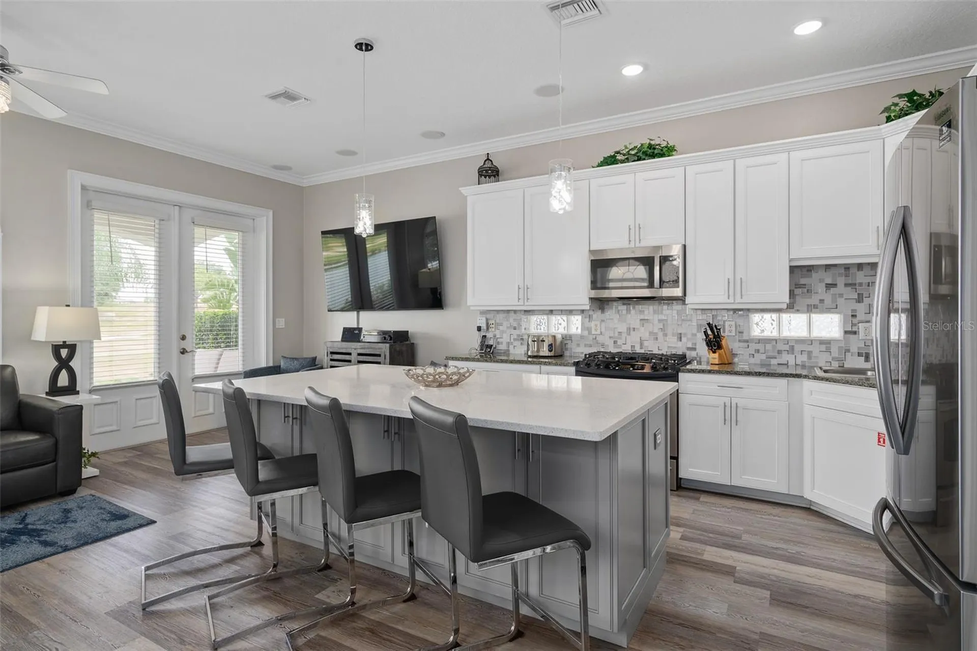 1402 Titian Court Reunion FL 34747
