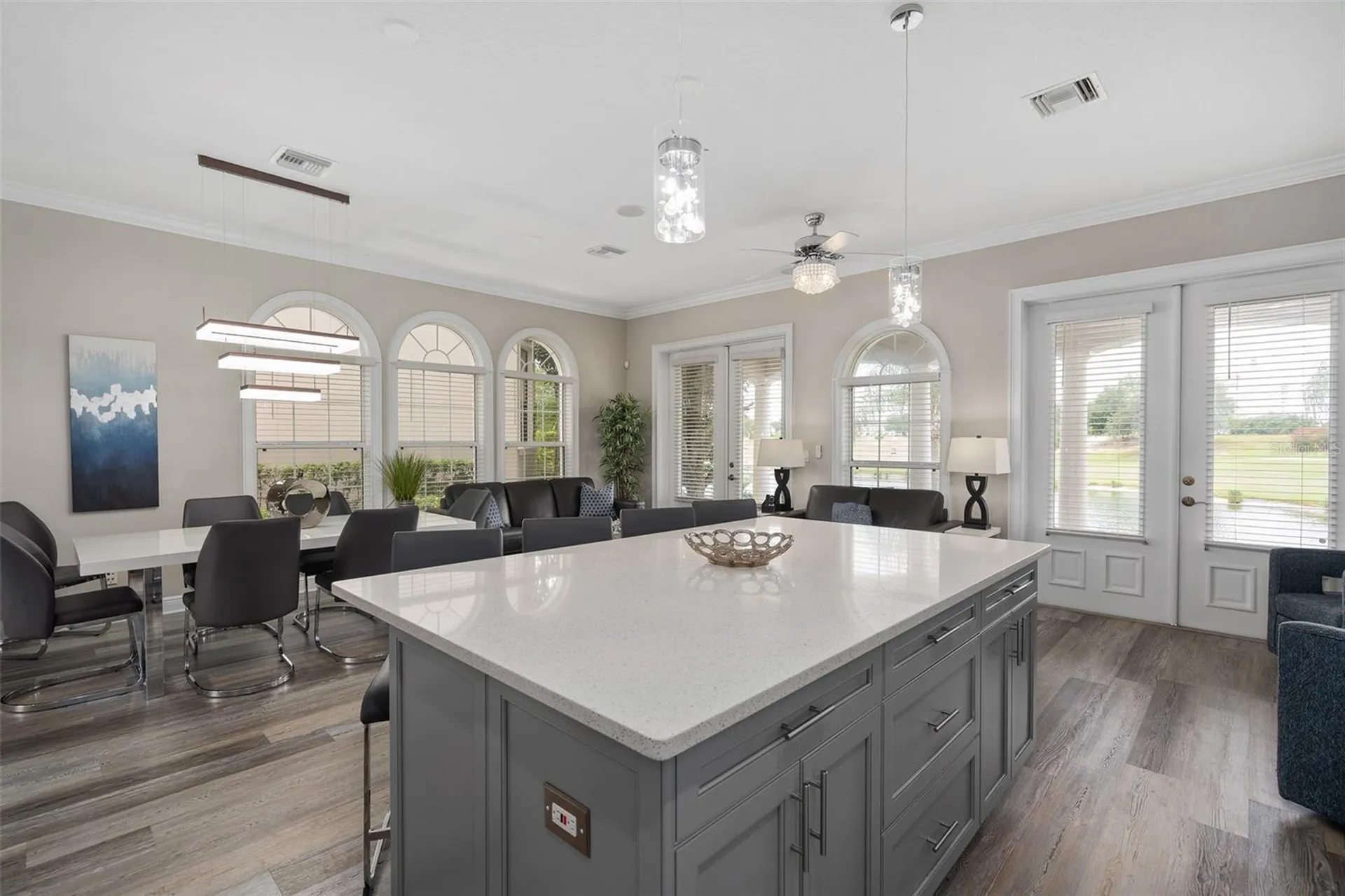 1402 Titian Court Reunion FL 34747
